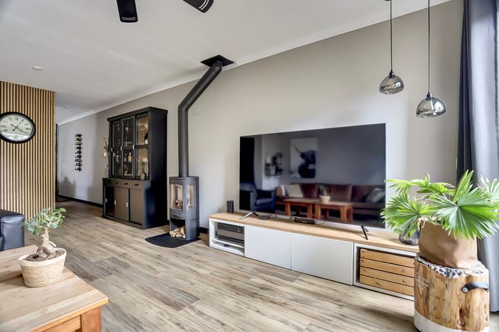 Foto 10 van Hoflaan 19