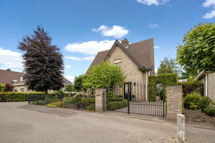 Foto 48 van Krekelberg 114