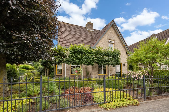 Foto 49 van Krekelberg 114