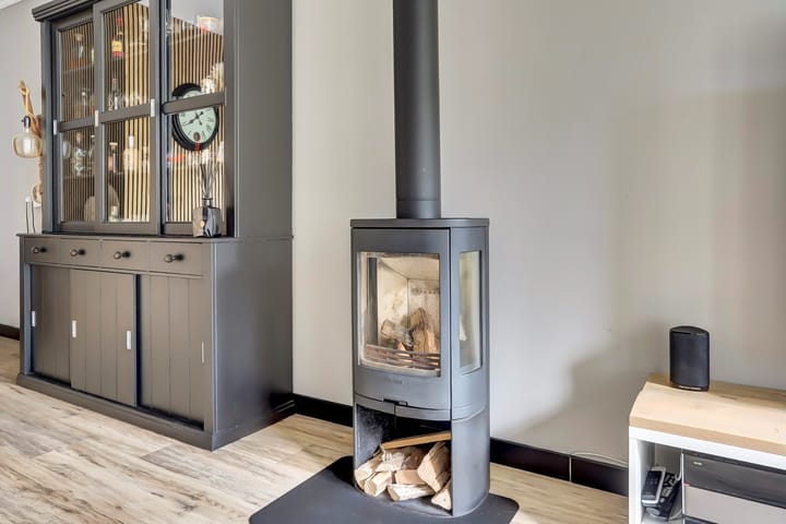 Foto 12 van Hoflaan 19