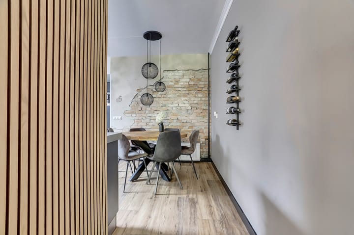 Foto 13 van Hoflaan 19