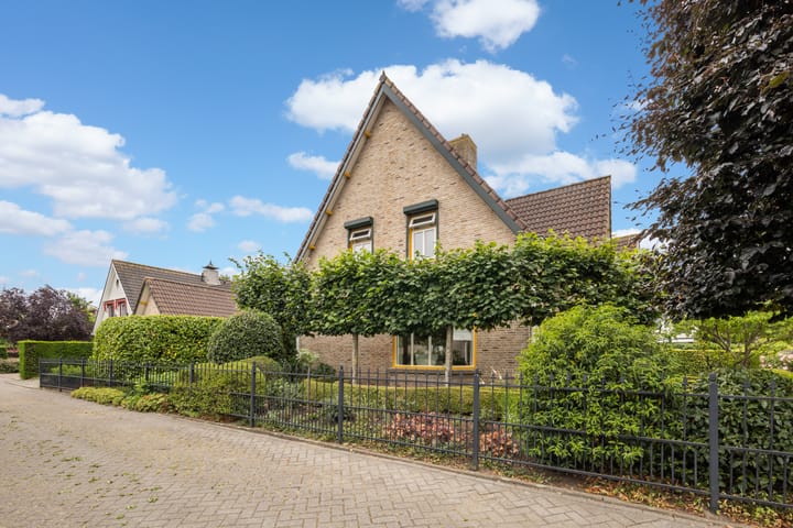 Foto 50 van Krekelberg 114