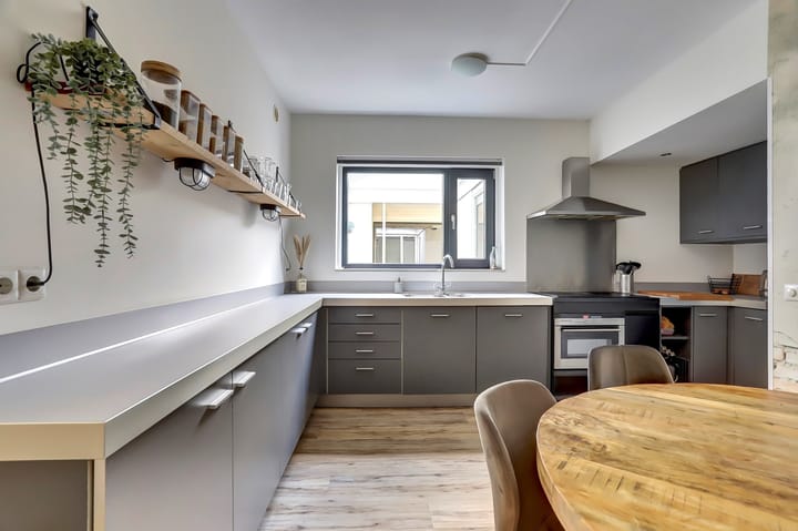 Foto 14 van Hoflaan 19