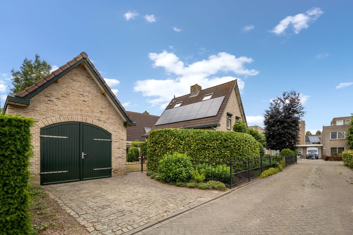 Foto 51 van Krekelberg 114