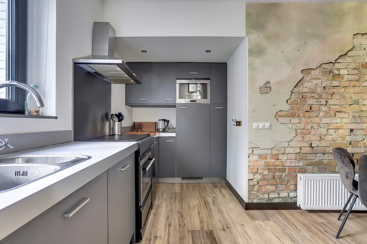 Foto 15 van Hoflaan 19