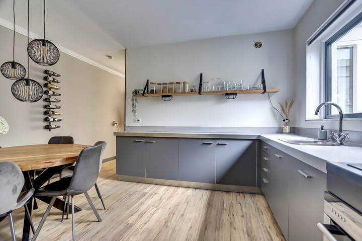 Foto 16 van Hoflaan 19