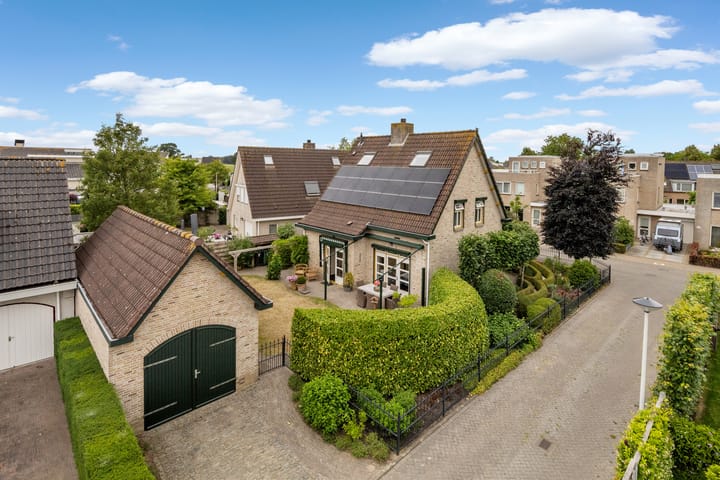 Foto 52 van Krekelberg 114