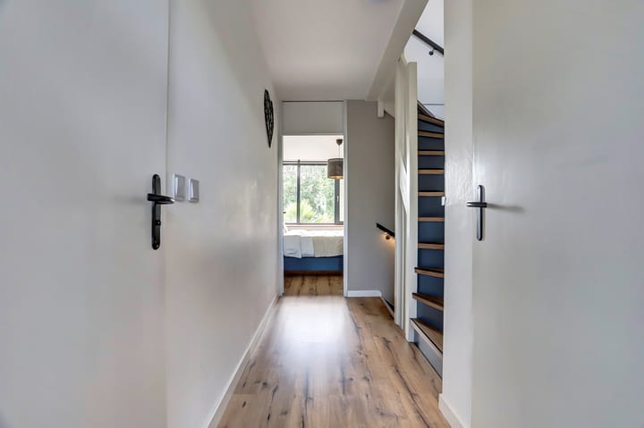 Foto 18 van Hoflaan 19