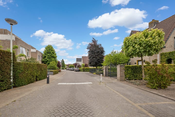 Foto 53 van Krekelberg 114