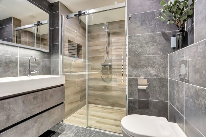 Foto 19 van Hoflaan 19