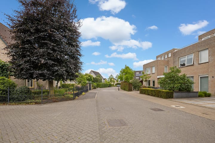 Foto 54 van Krekelberg 114