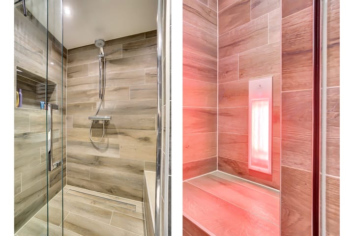 Foto 20 van Hoflaan 19