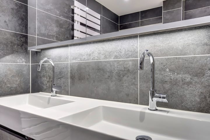 Foto 21 van Hoflaan 19