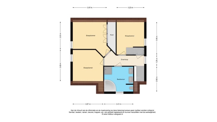 Foto 56 van Krekelberg 114