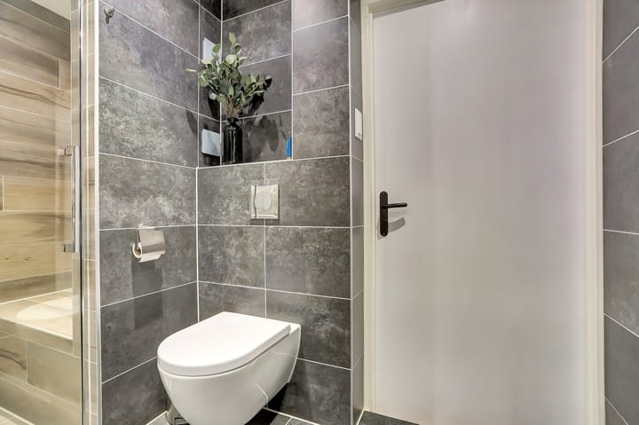 Foto 22 van Hoflaan 19