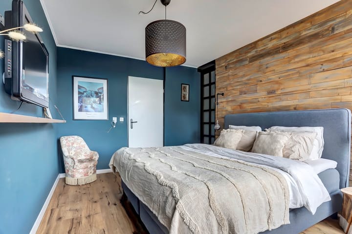 Foto 23 van Hoflaan 19