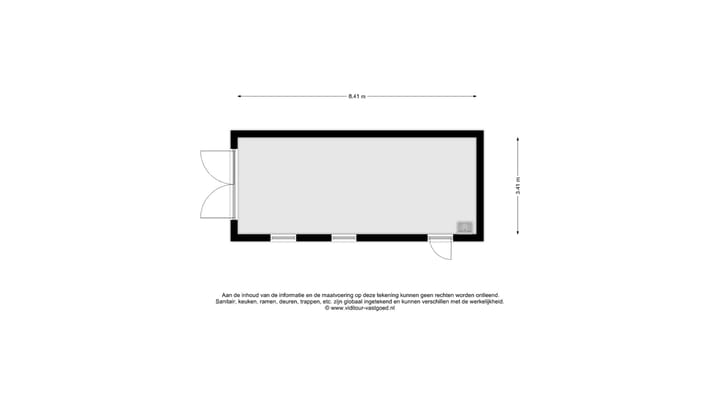 Foto 58 van Krekelberg 114