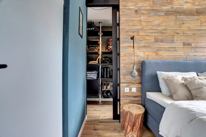 Foto 24 van Hoflaan 19