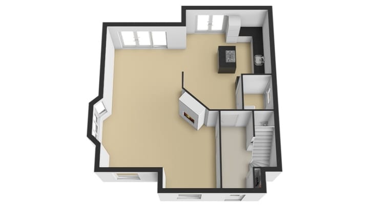 Foto 59 van Krekelberg 114