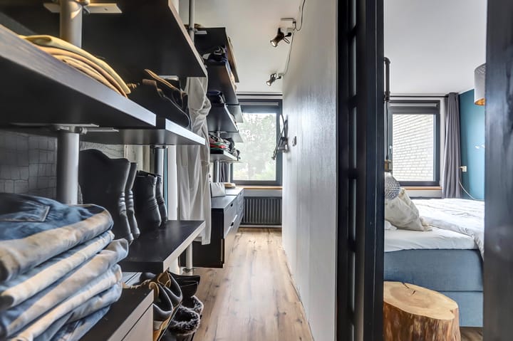 Foto 25 van Hoflaan 19