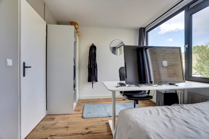 Foto 27 van Hoflaan 19