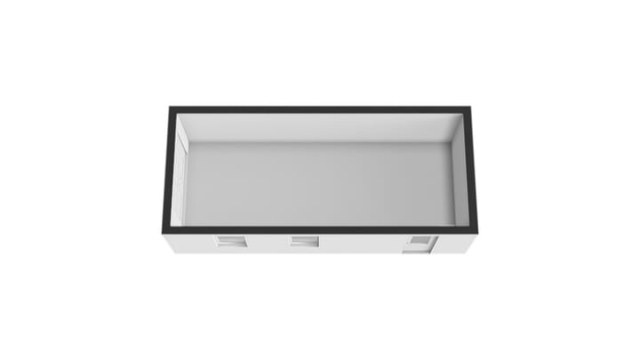 Foto 62 van Krekelberg 114