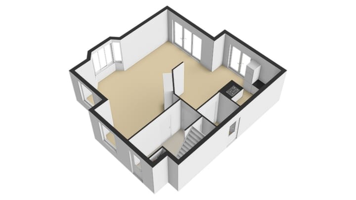 Foto 63 van Krekelberg 114