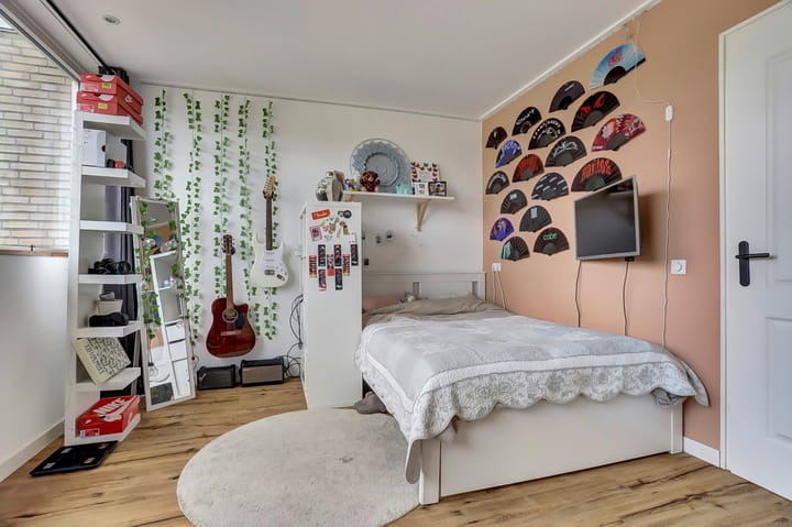 Foto 29 van Hoflaan 19