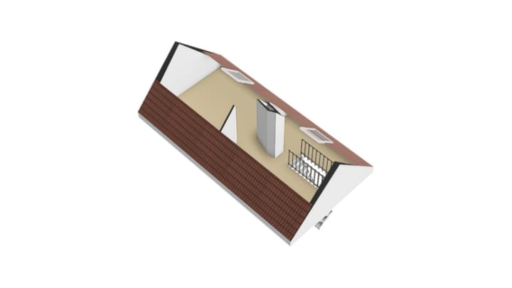 Foto 65 van Krekelberg 114