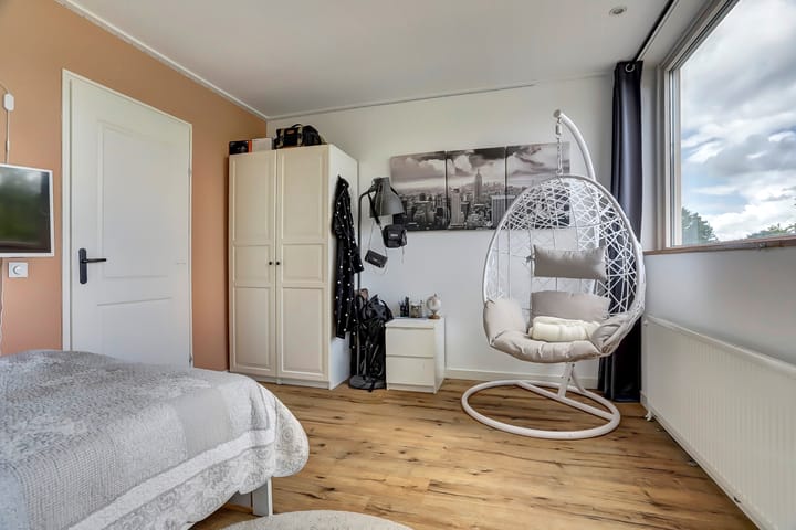 Foto 30 van Hoflaan 19