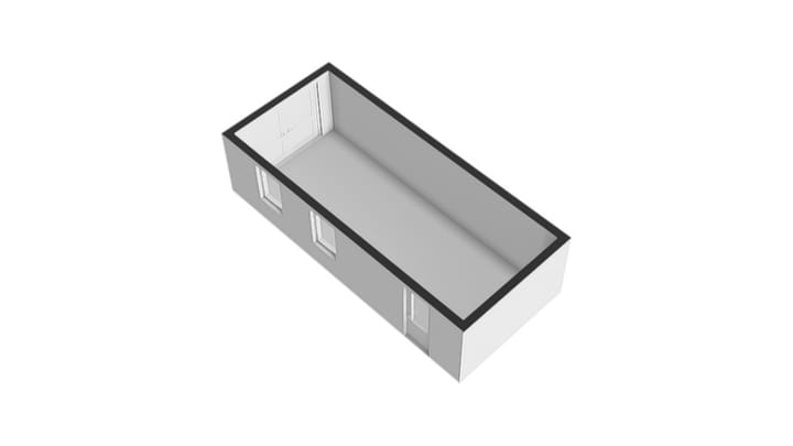 Foto 66 van Krekelberg 114