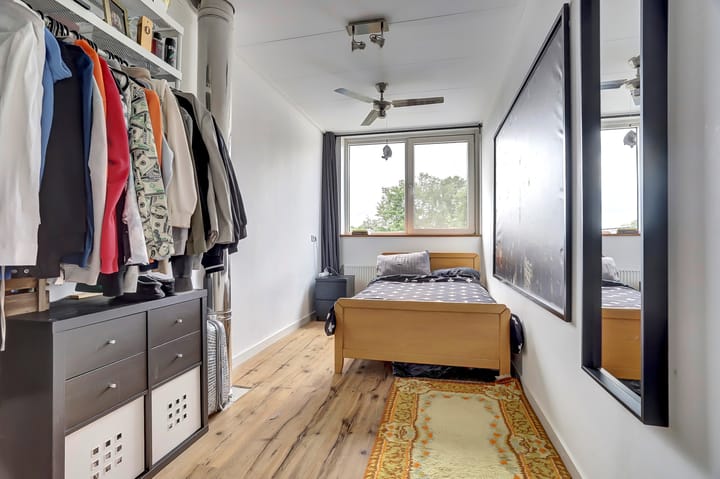 Foto 31 van Hoflaan 19