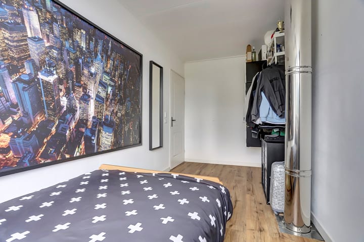 Foto 32 van Hoflaan 19