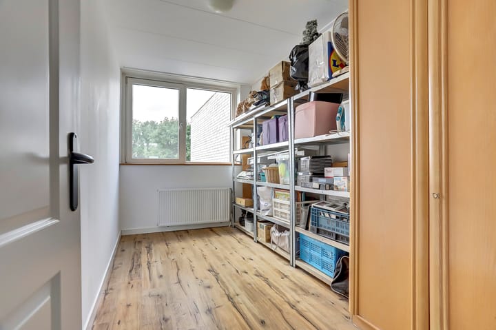 Foto 33 van Hoflaan 19