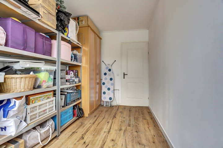 Foto 34 van Hoflaan 19