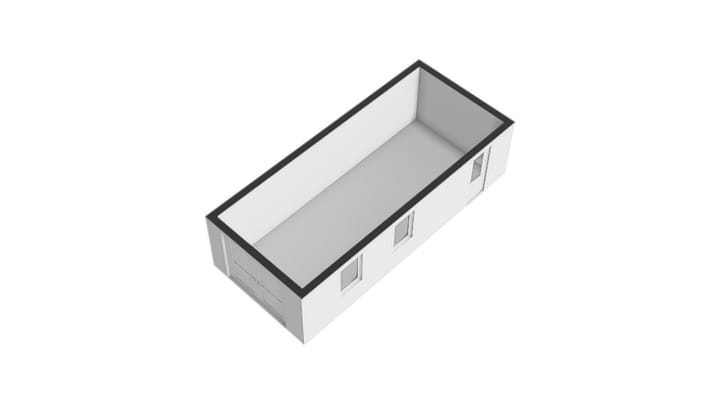 Foto 70 van Krekelberg 114