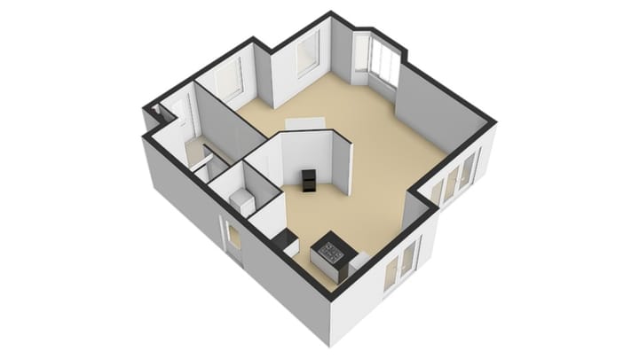 Foto 71 van Krekelberg 114