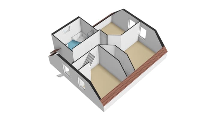 Foto 72 van Krekelberg 114