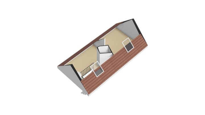 Foto 73 van Krekelberg 114