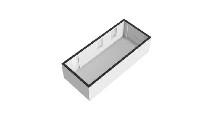 Foto 74 van Krekelberg 114