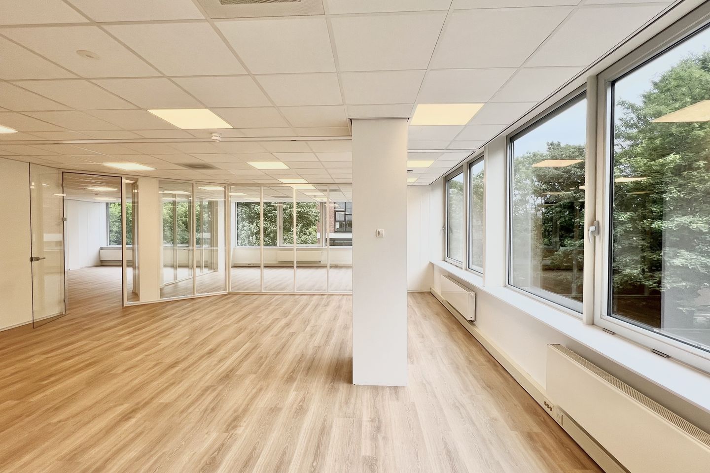 Bekijk foto 5 van Teilingen 1