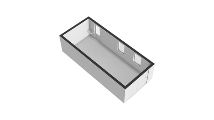 Foto 78 van Krekelberg 114