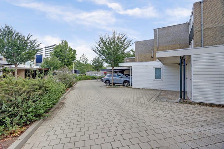 Foto 42 van Hoflaan 19