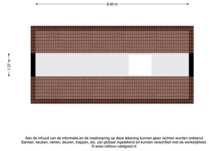 Foto 79 van Krekelberg 114