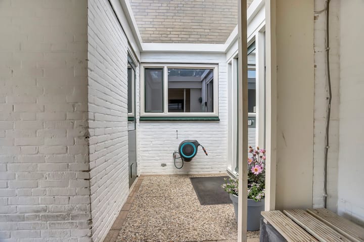 Foto 43 van Hoflaan 19