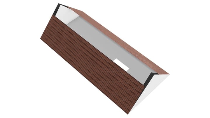 Foto 81 van Krekelberg 114