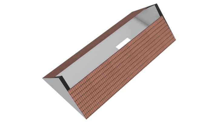 Foto 82 van Krekelberg 114