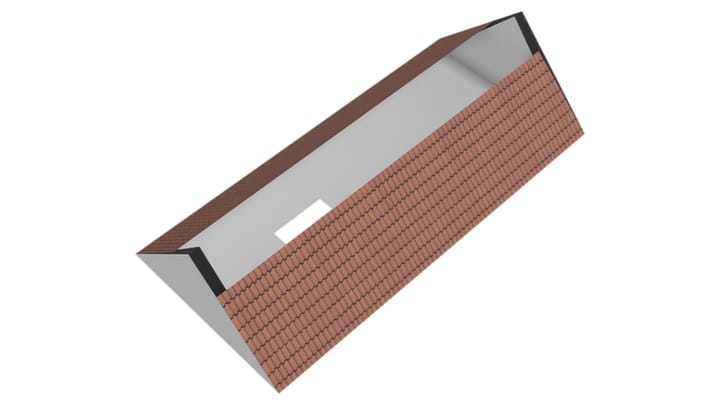 Foto 83 van Krekelberg 114