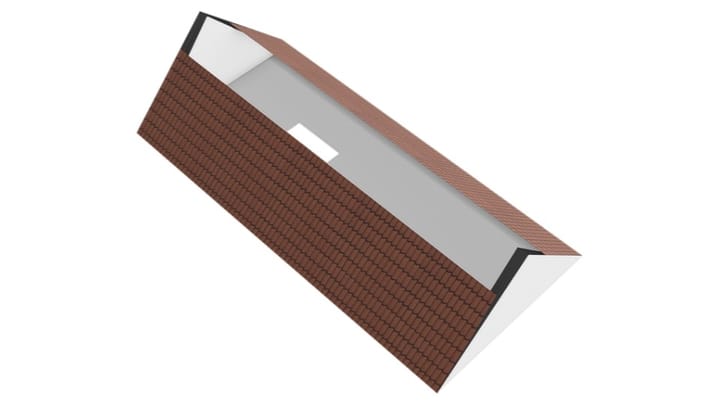 Foto 84 van Krekelberg 114