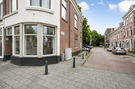 Bekijk foto's